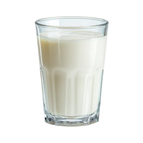 Maito